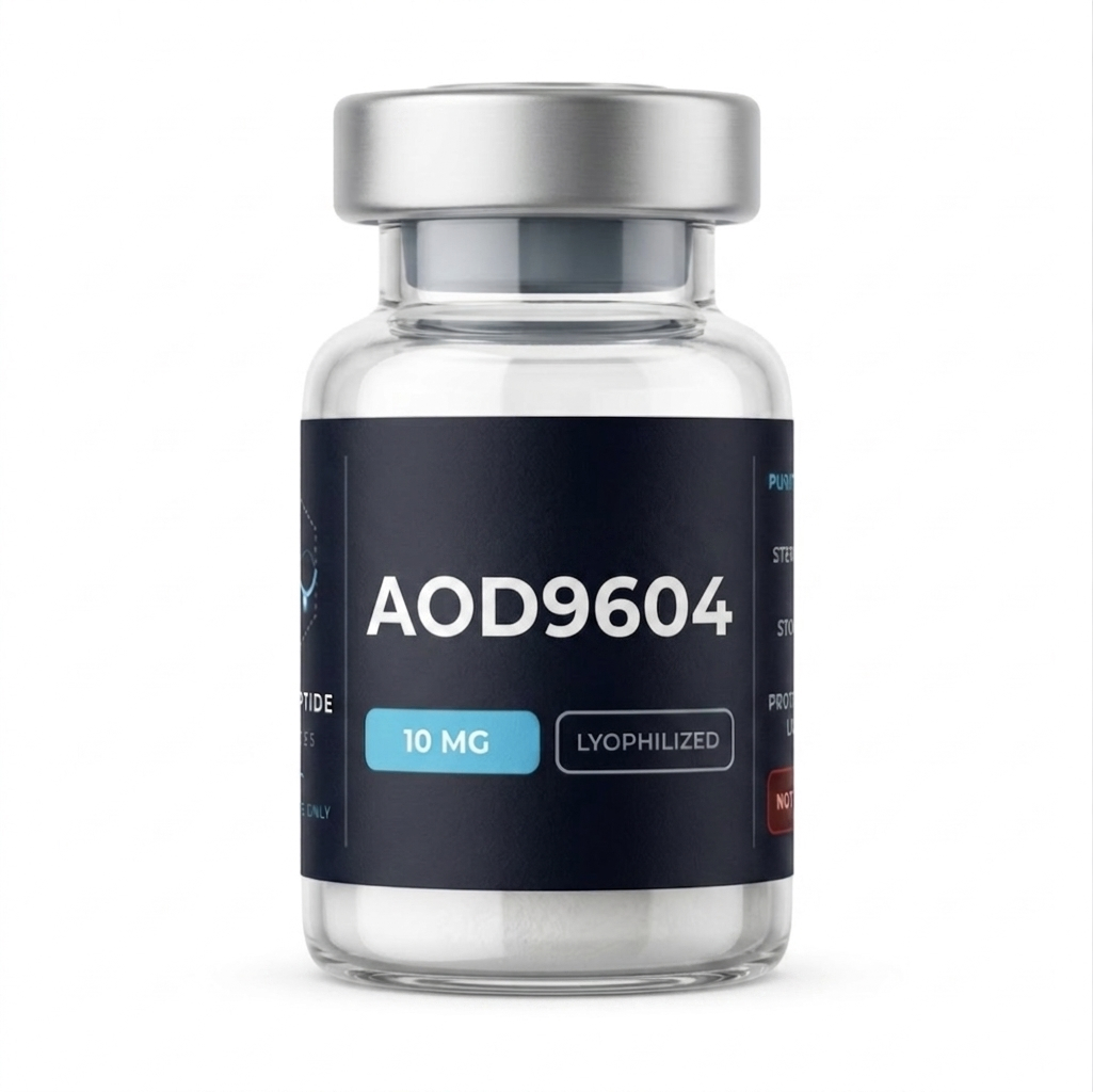 vitamin b12 injection dosage for weight loss B12 Shots for Weight Loss: What You Need to Know